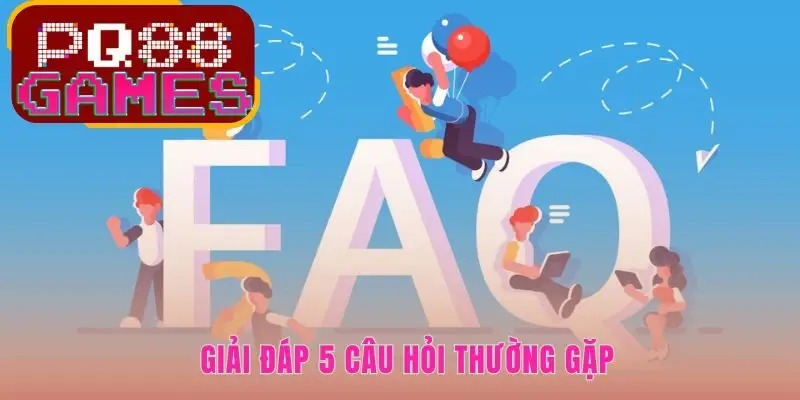 Hướng dẫn xử lý các thắc mắc phổ biến để hội viên tự tin đặt cược