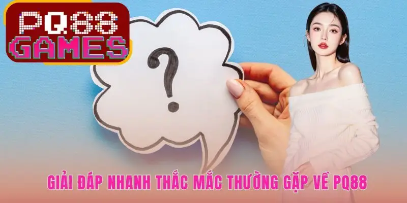 Giải đáp các thắc mắc về tính công bằng và giao dịch