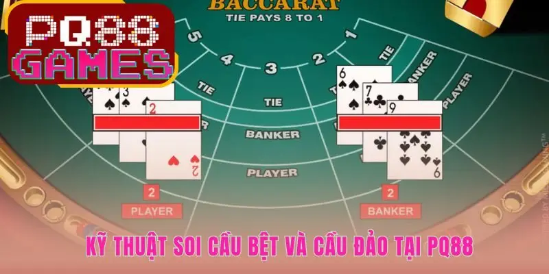 Phân tích bảng kết quả giúp nhận diện xu hướng đặt cược chuẩn xác