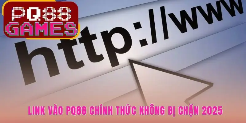 Truy cập đúng cổng kết nối an toàn bảo vệ người dùng khỏi mã độc