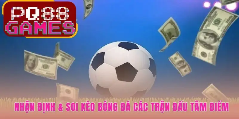 Chuyên gia giải mã những tín hiệu thị trường từ biến động tỷ lệ