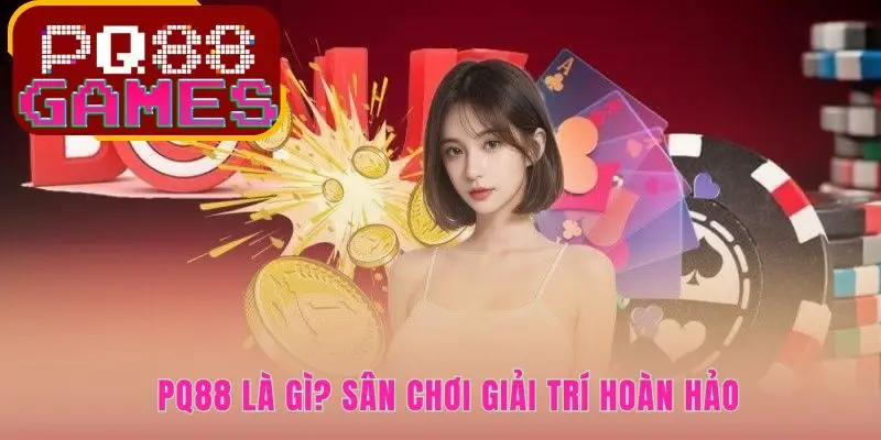 Uy tín thương hiệu được đảm bảo bởi 3 giấy phép quốc tế