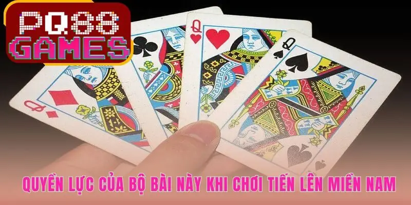 Sức mạnh chặt heo giúp người chơi lật ngược tình thế ngoạn mục